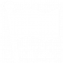 small_flag_0.png